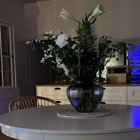 Holiday home Loeftchen Roetgen