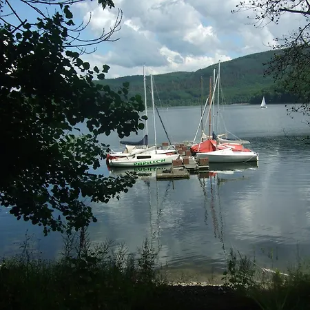 Loeftchen * Roetgen