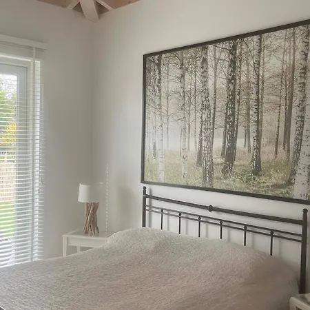 Casa vacanze Loeftchen