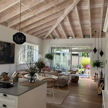Casa vacanze Loeftchen